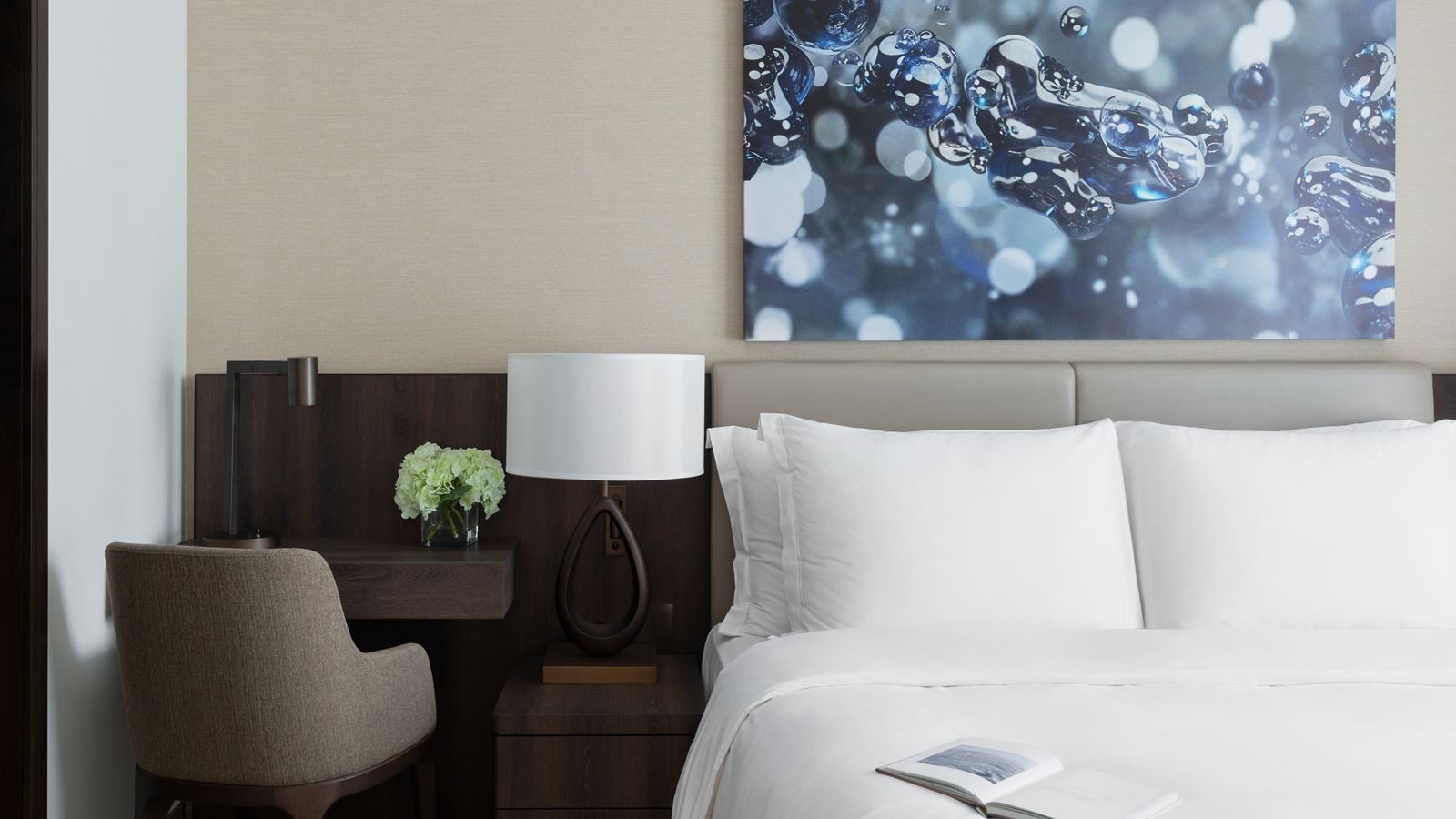 rooms-deluxe-two-bedroom-suite