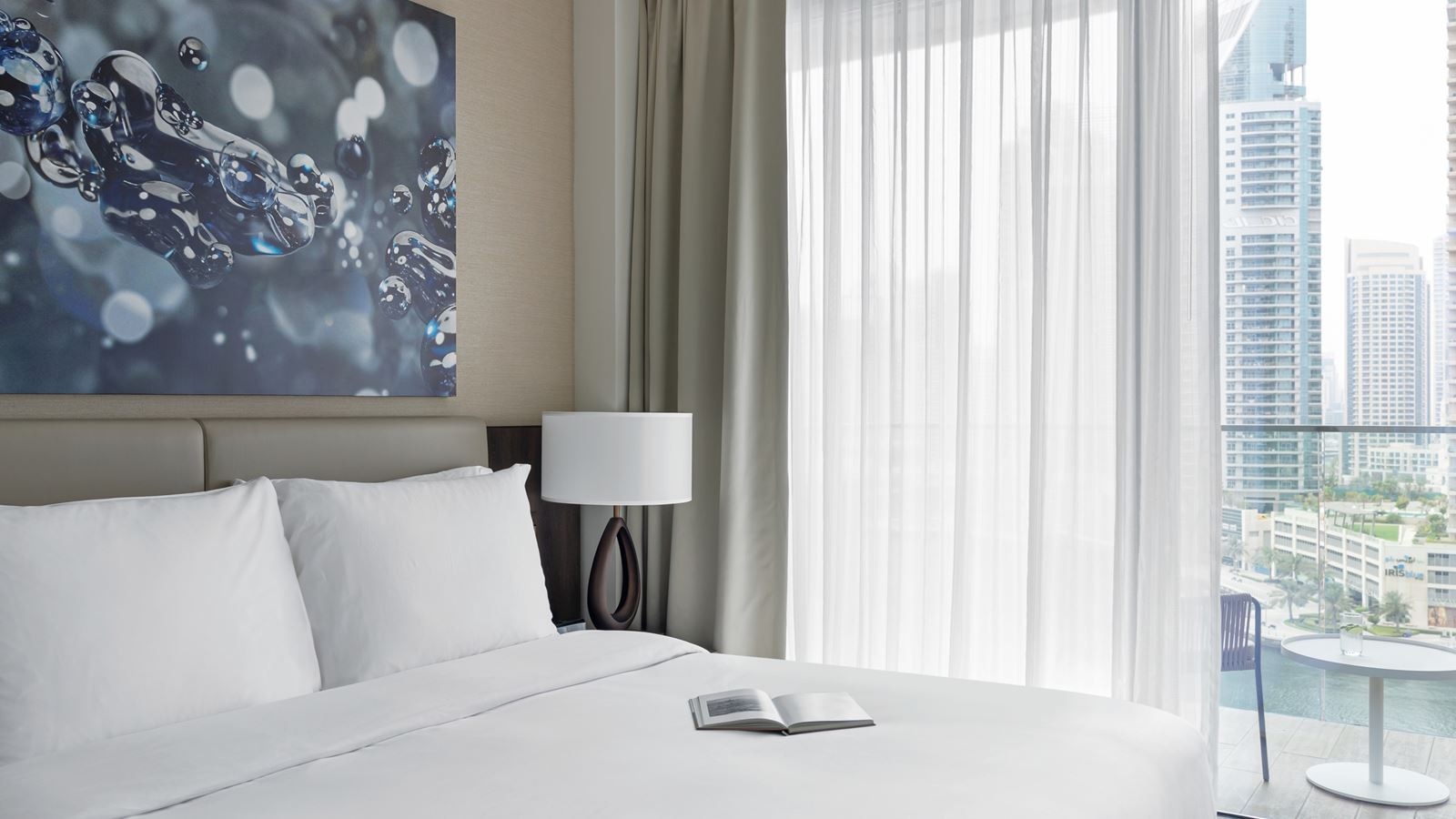 rooms-premium-three-bedroom-suite