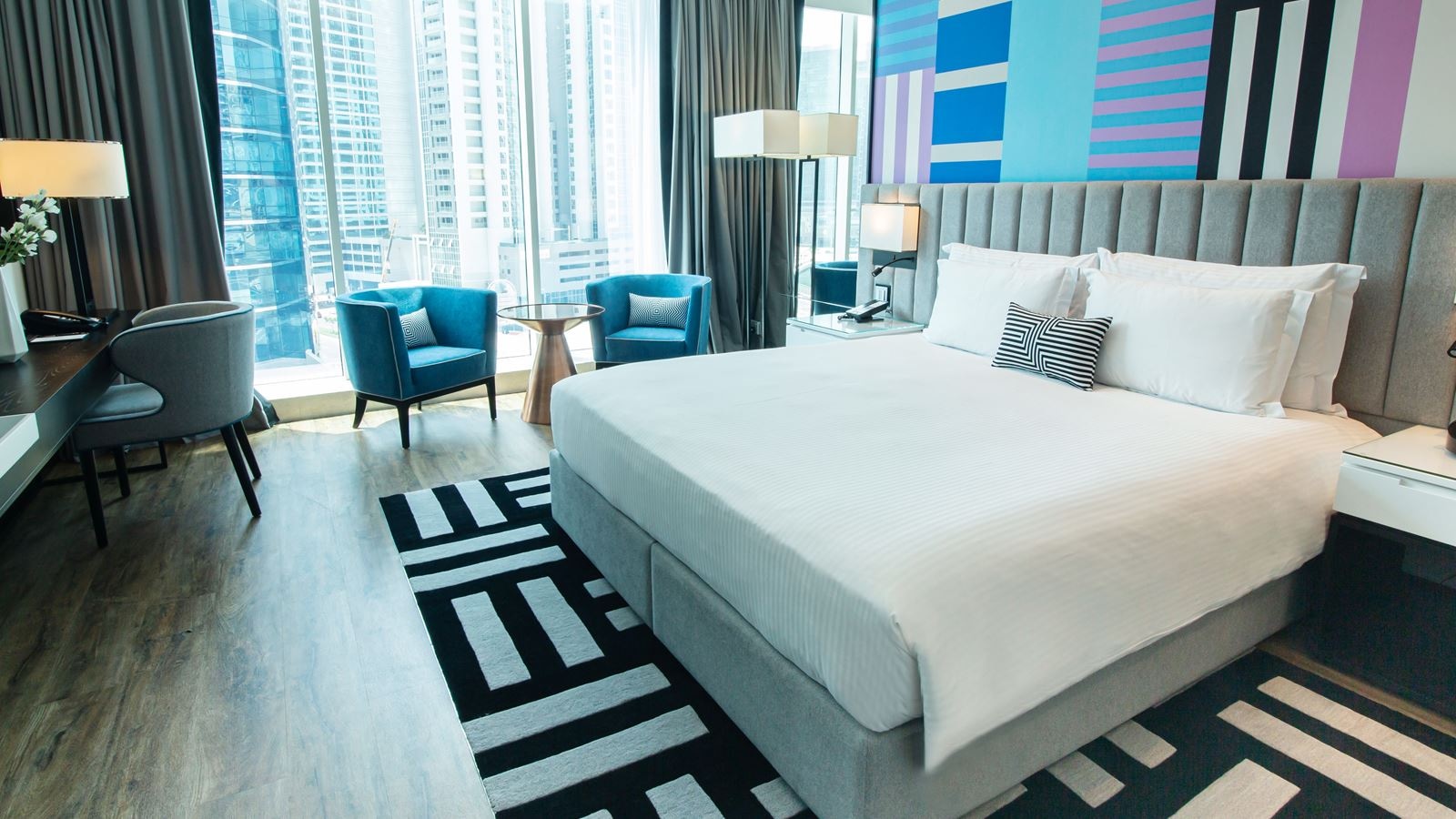 rooms-superior-king-or-twin