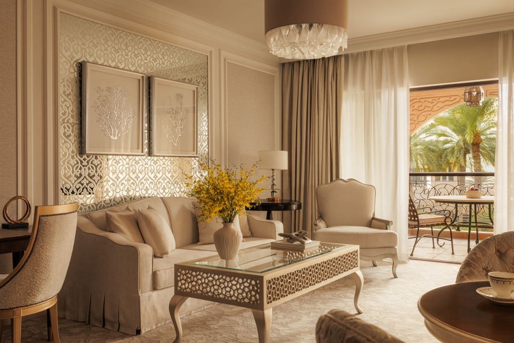 rooms-arabian-court-1-bedroom-executive-suite