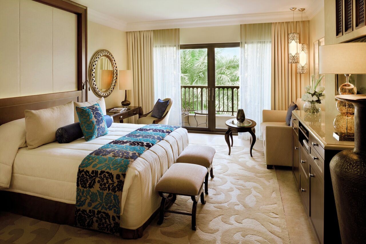 rooms-palace-manzil-room