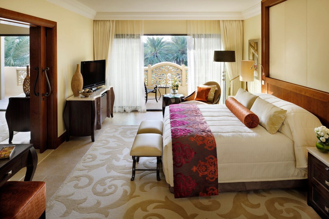 rooms-palace-one-bedroom-manzil-suite