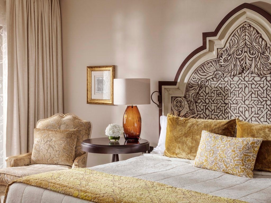 rooms-arabian-court-two-deluxe-room-family