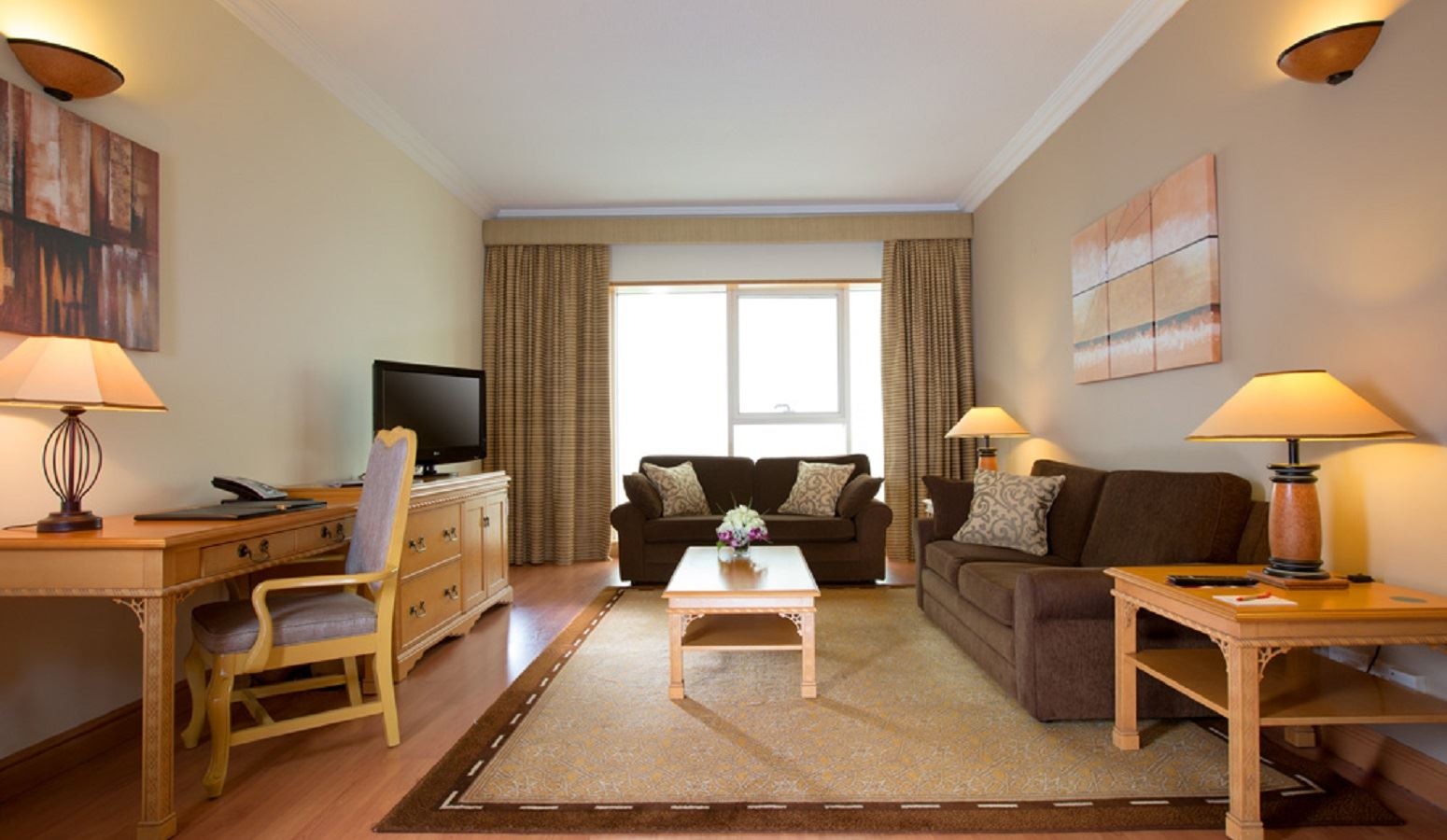 rooms-one-bedroom-suite