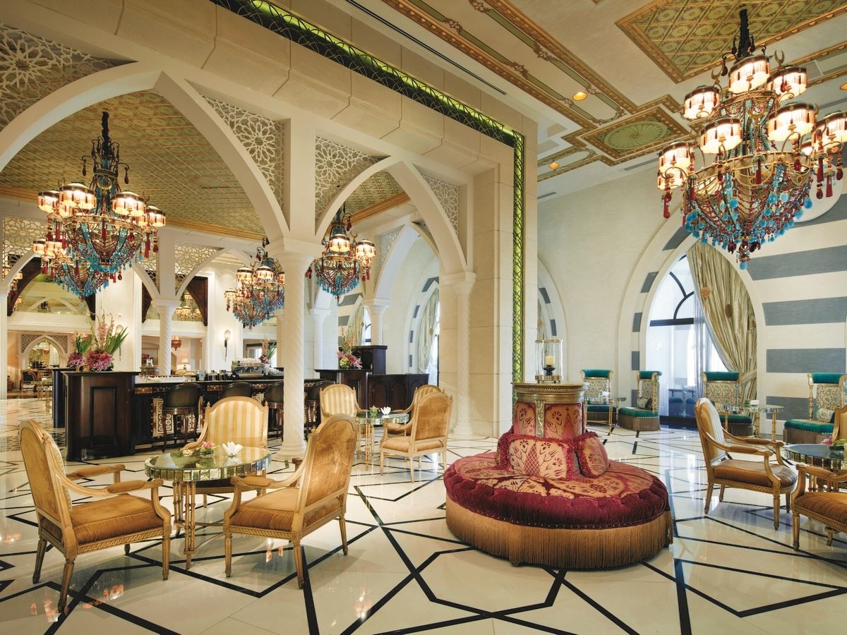 restaurants-sultans-lounge