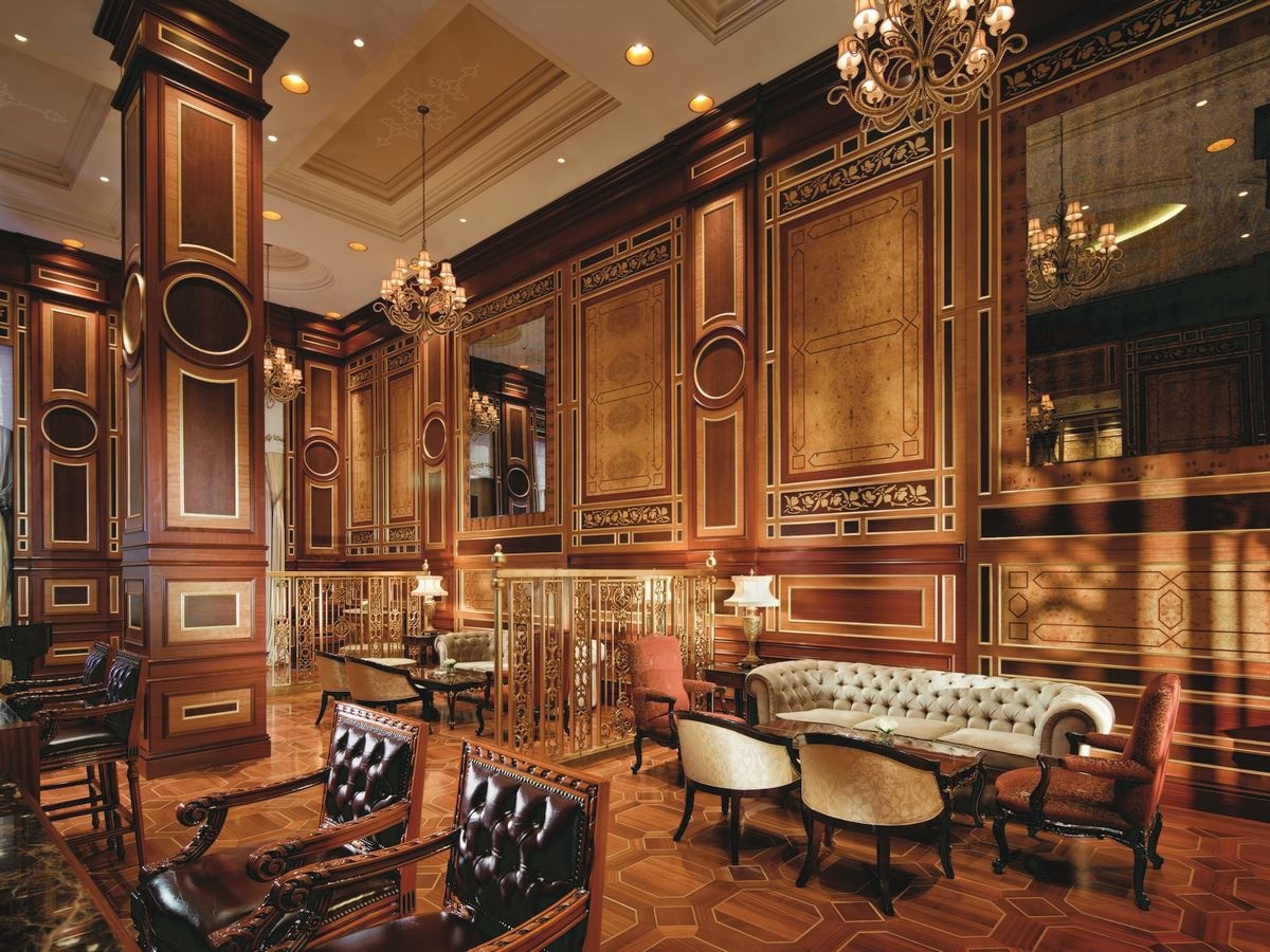 restaurants-club-lounge-club-guests-only