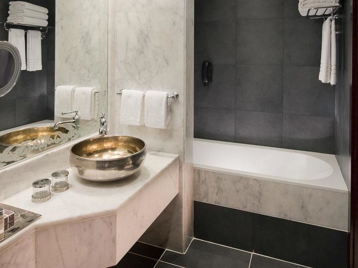 rooms-grand-deluxe-two-bedroom