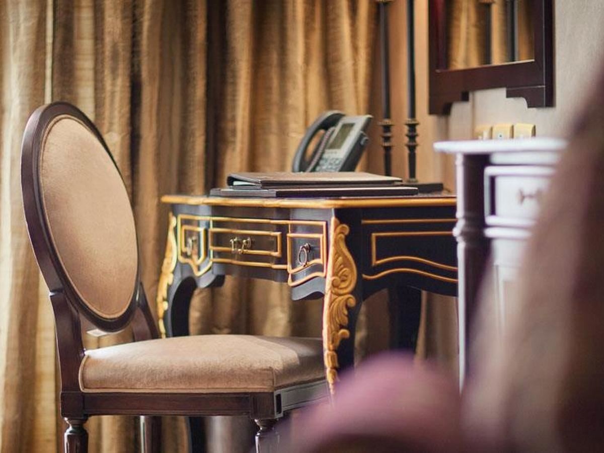 rooms-imperial-suite-two-bedroom