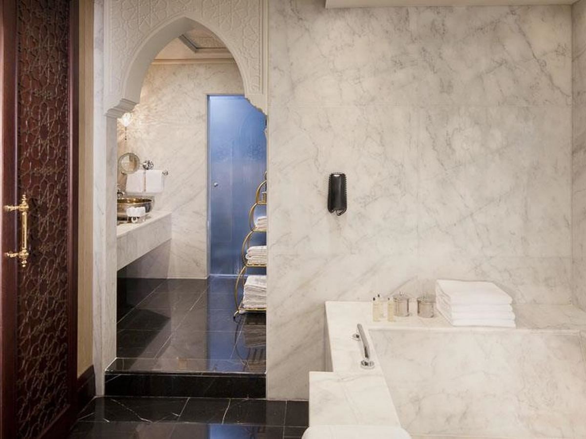 rooms-imperial-suite-two-bedroom