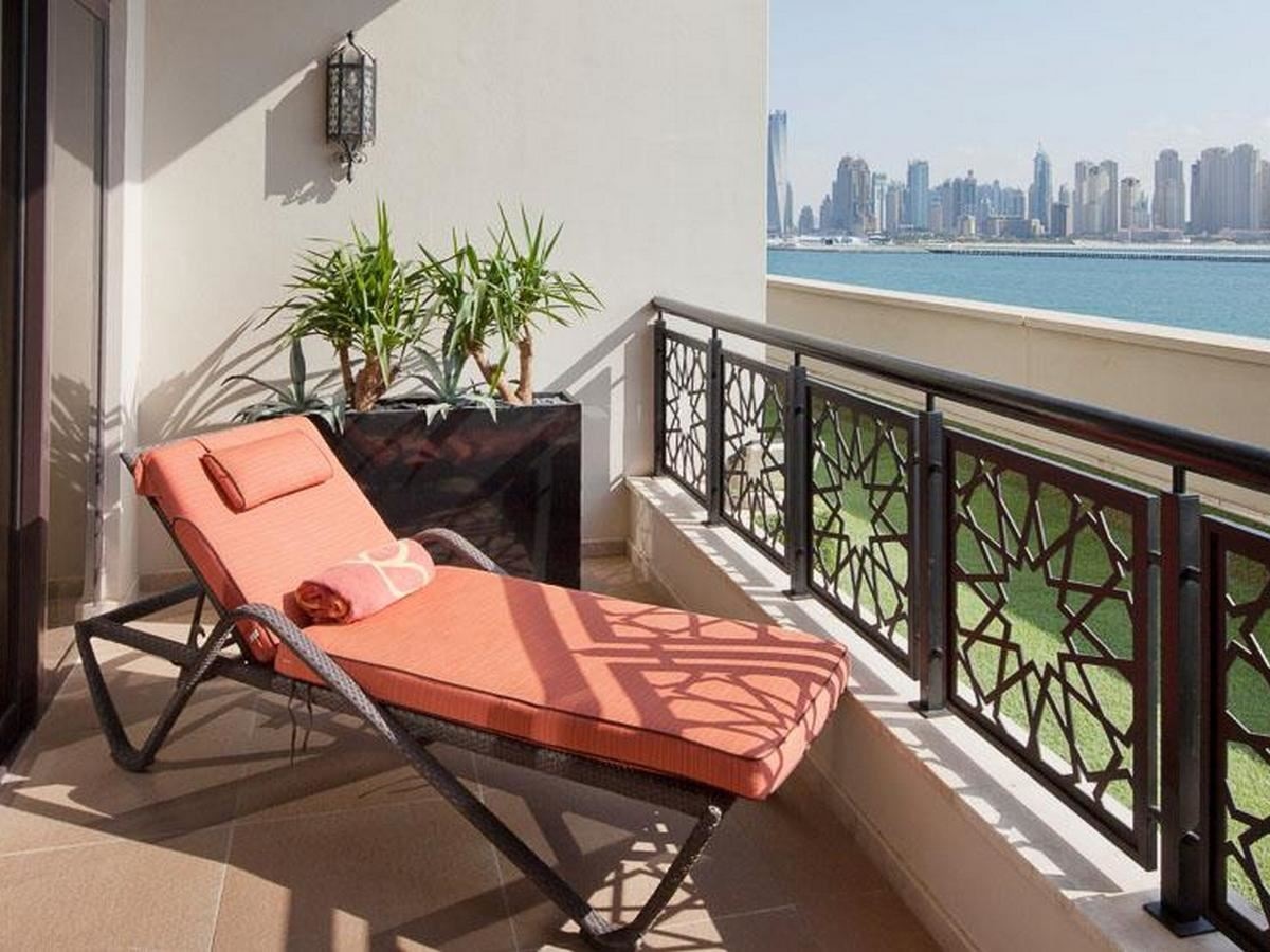 rooms-imperial-suite-two-bedroom