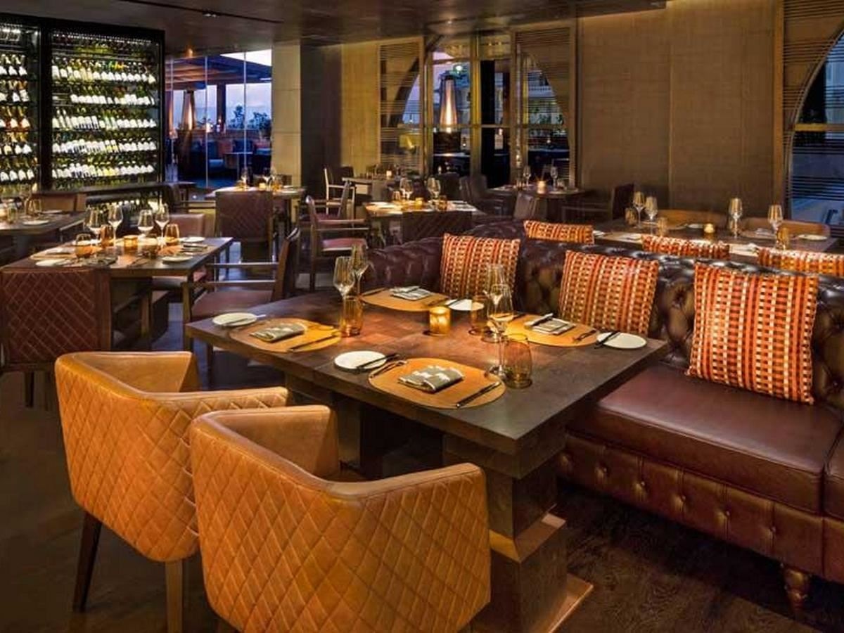 restaurants-the-rib-room