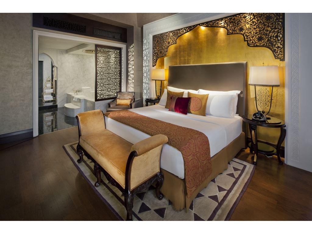 rooms-two-bedroom-suite