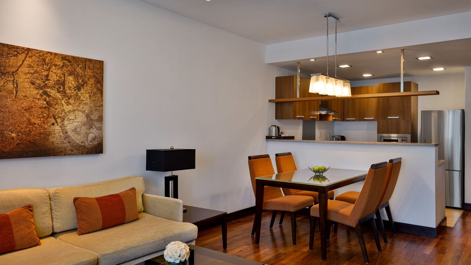 rooms-one-bedroom-apartment