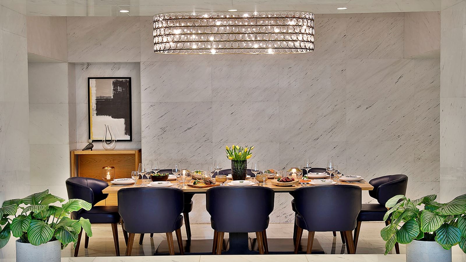 restaurants-celsius-restaurant