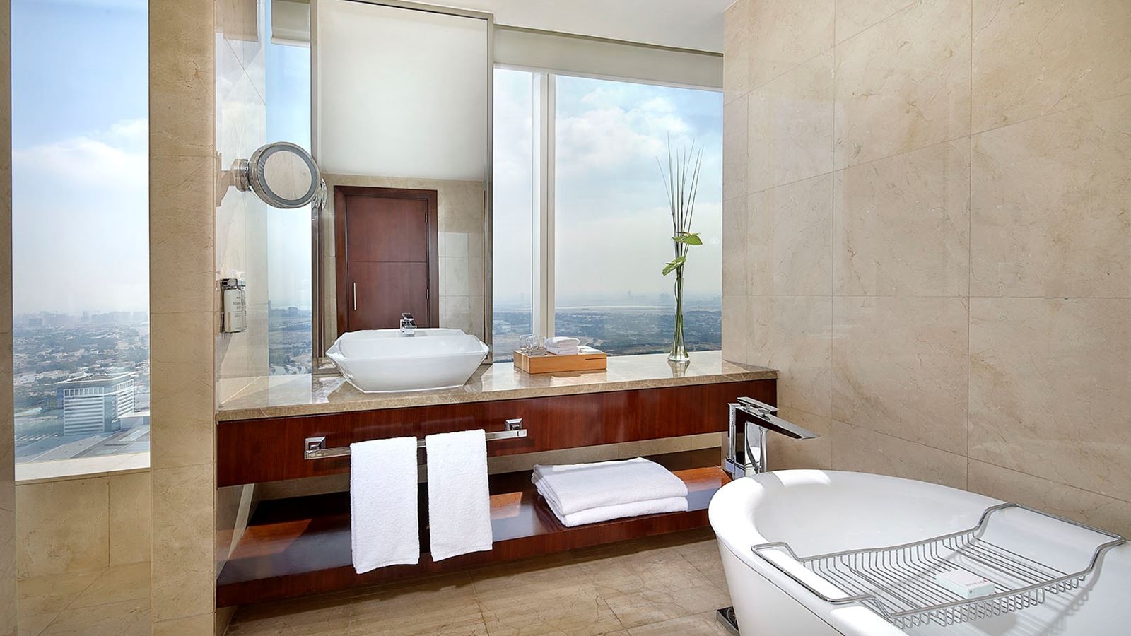 rooms-deluxe-premium