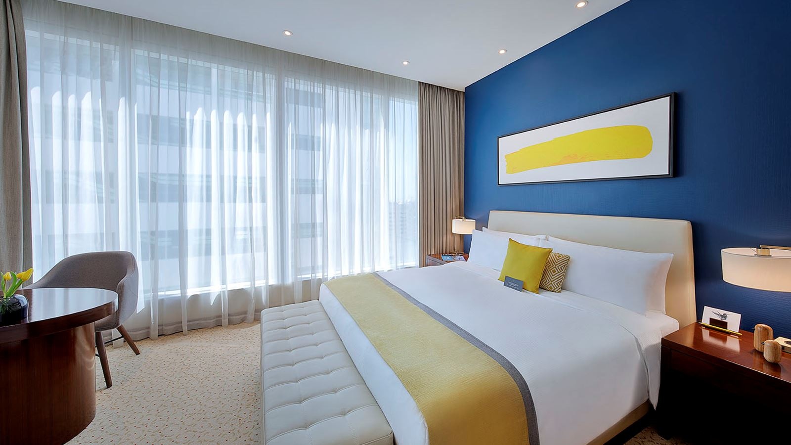 rooms-one-bedroom-suite