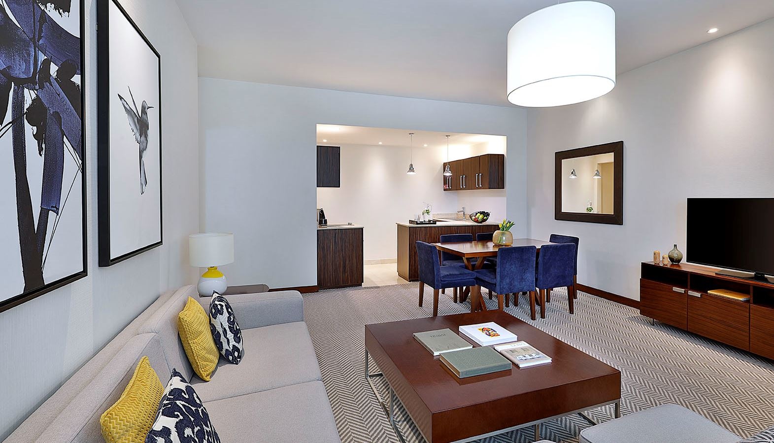 rooms-two-bedroom-suite