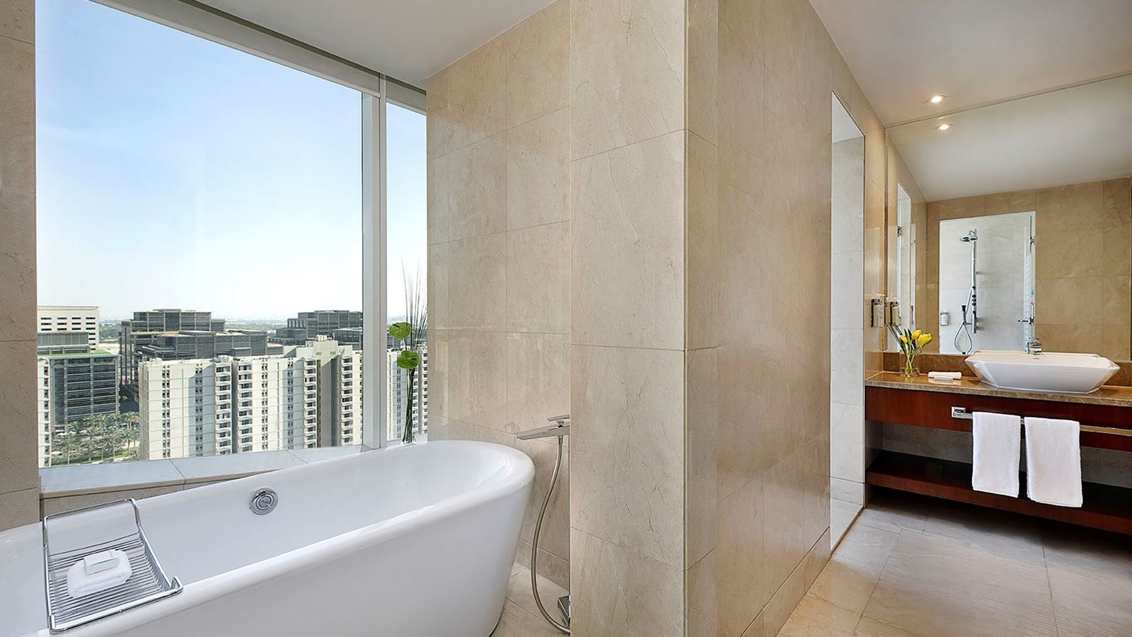 rooms-two-bedroom-suite