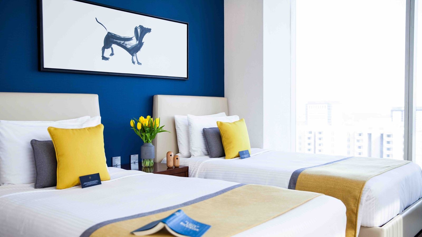 rooms-two-bedroom-suite