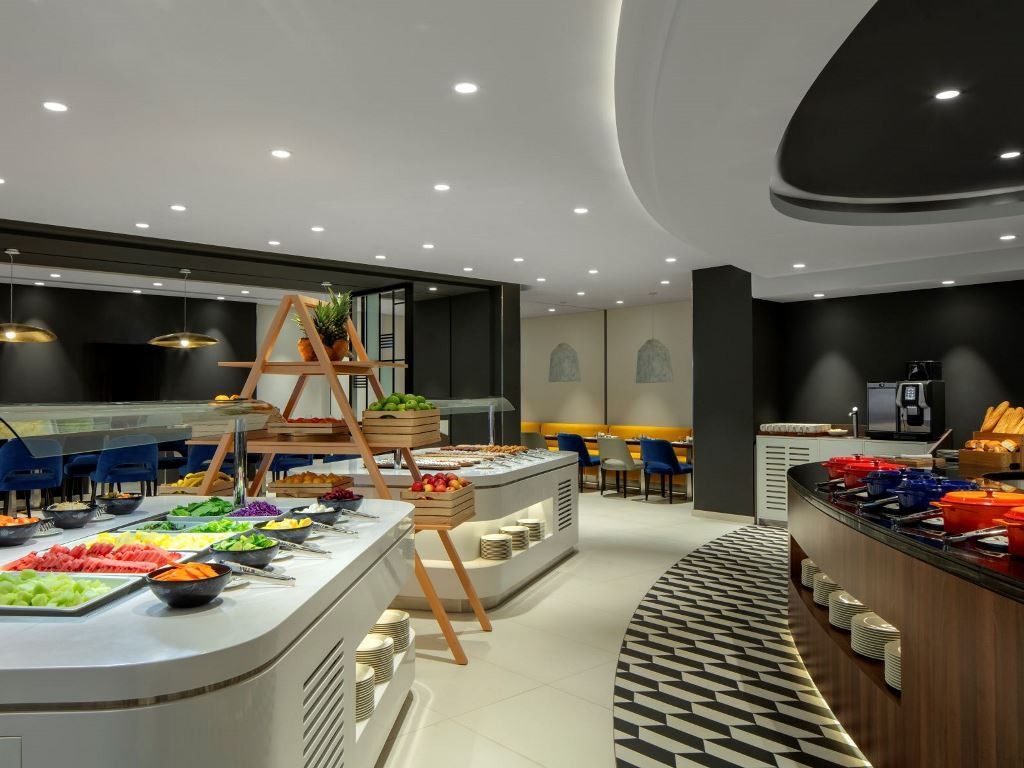 restaurants-restaurants