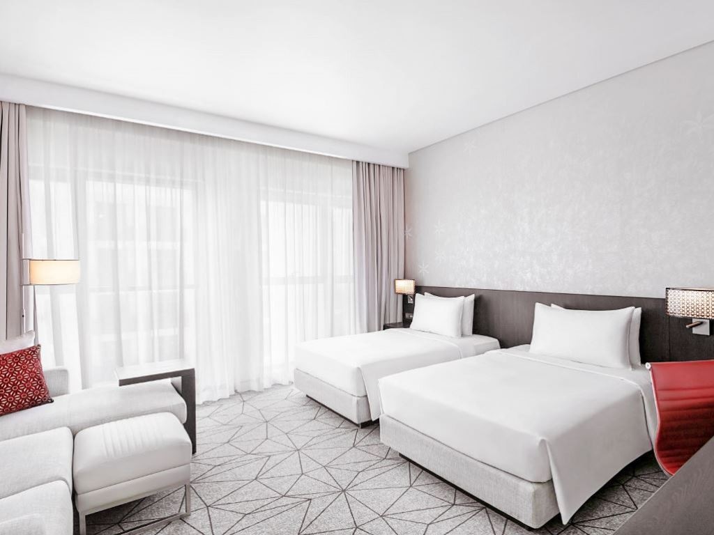 rooms-standard-room-city-view-king--twin