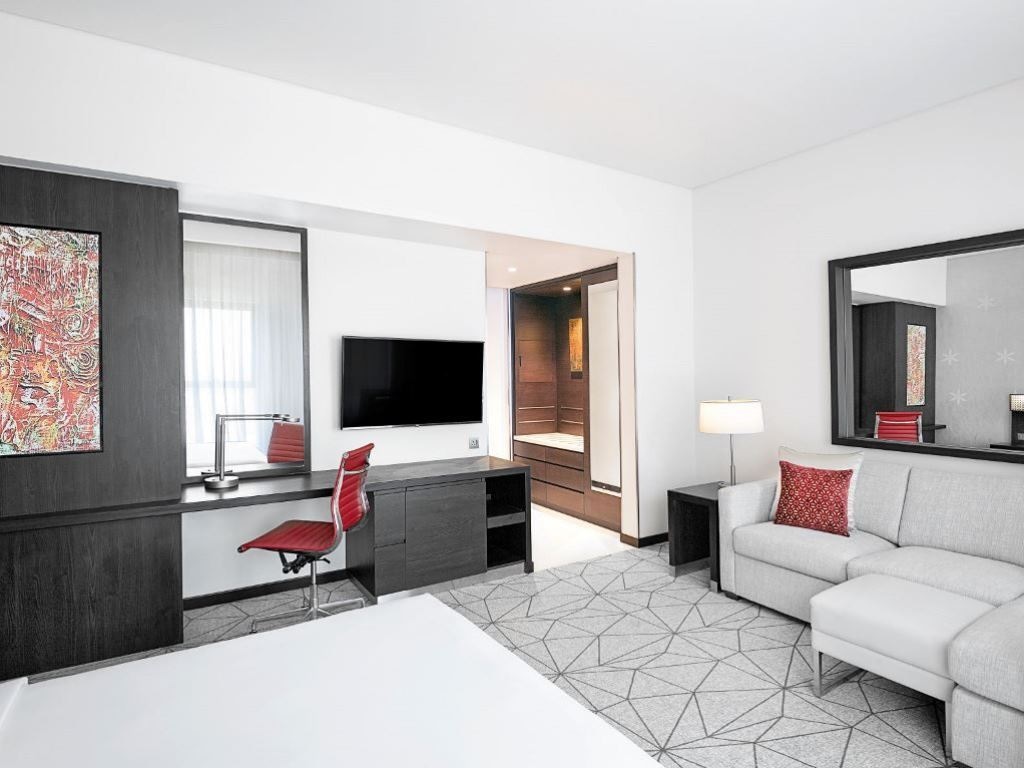 rooms-standard-room-city-view-king--twin