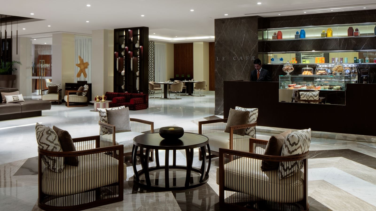 restaurants-restaurants