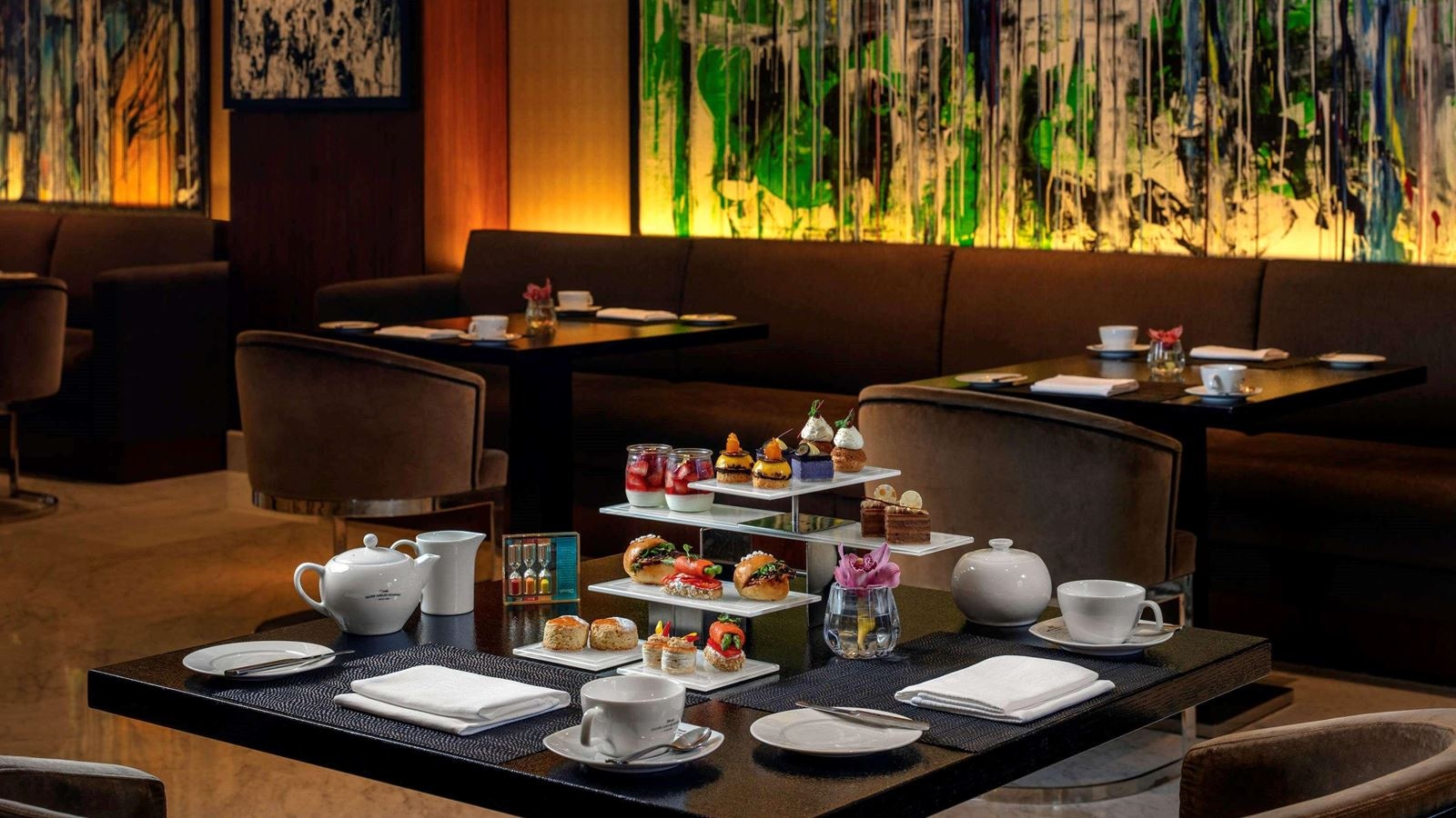 restaurants-restaurants