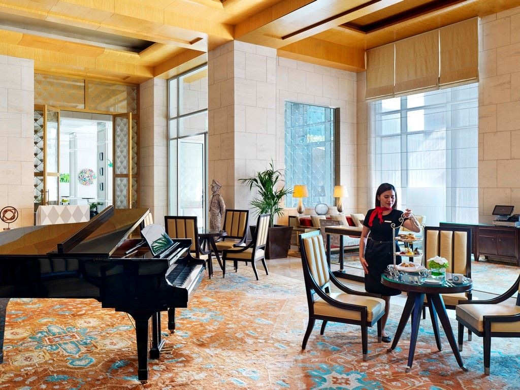 restaurants-lobby-lounge