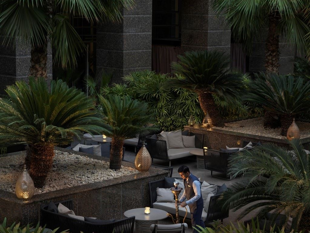 restaurants-sunken-garden