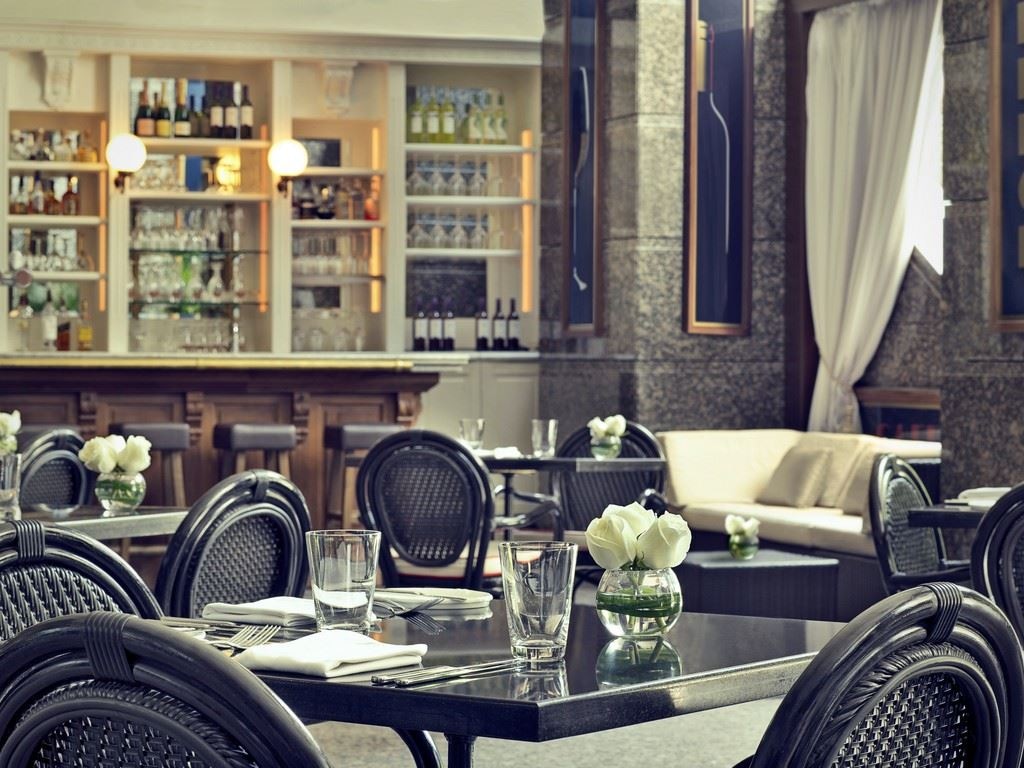 restaurants-cafe-belge