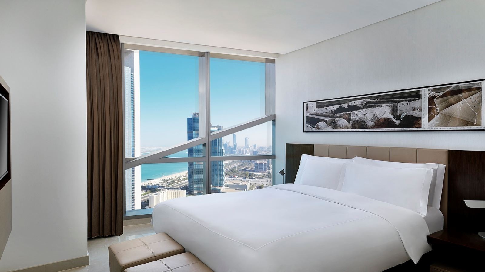 rooms-one-bedroom-apartment--with-sea-view