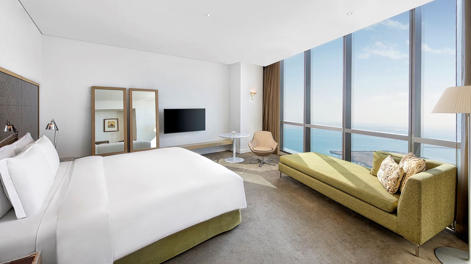 rooms-deluxe-family-connecting-room-with-sea-view