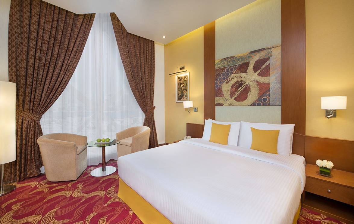 rooms-seasons-suites