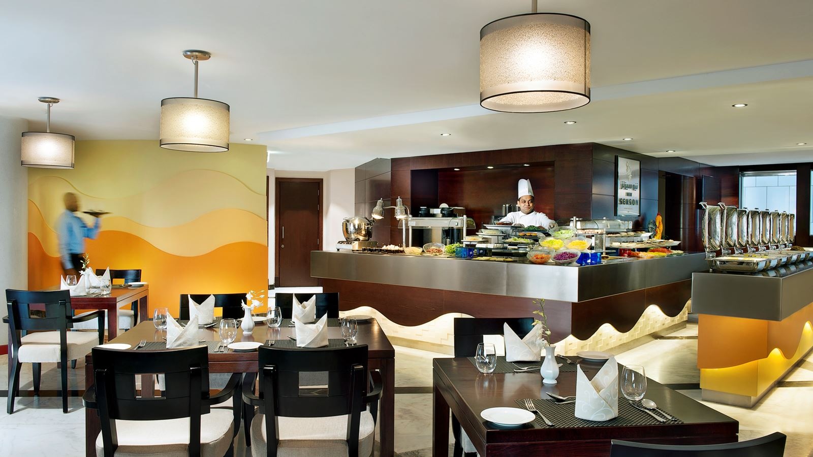 restaurants-new-seasons-restaurant