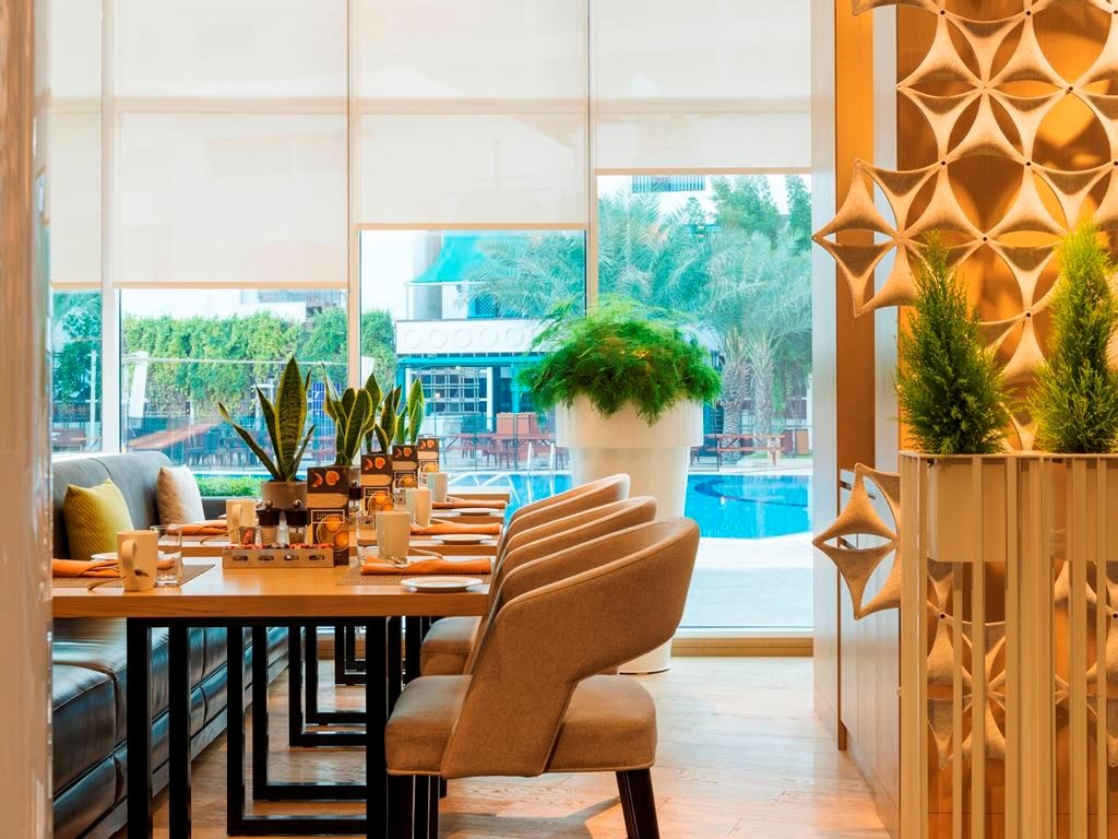 restaurants-cafe-palmier