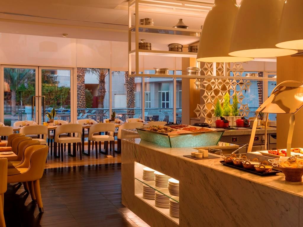 restaurants-cafe-palmier