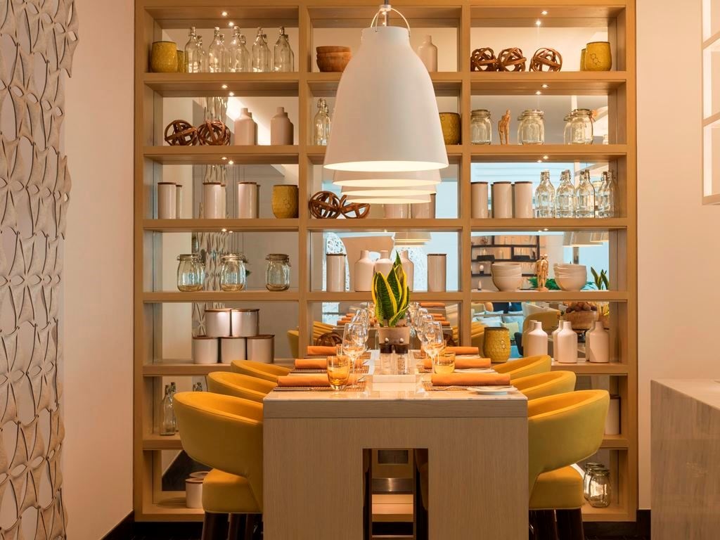 restaurants-cafe-palmier