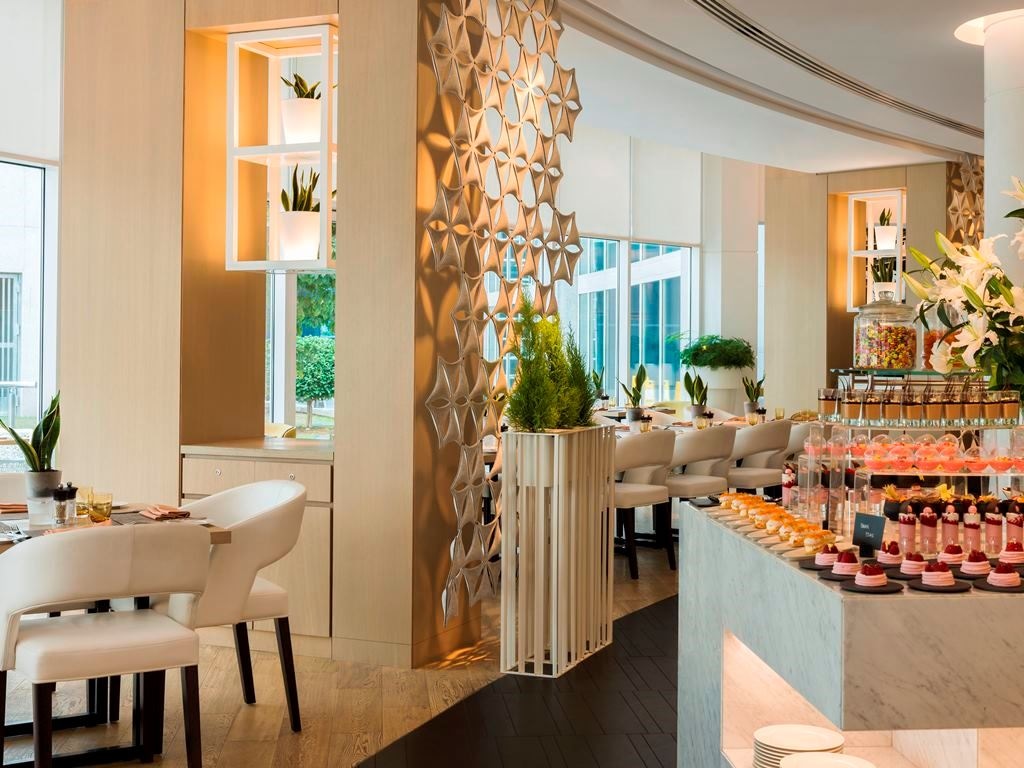 restaurants-cafe-palmier