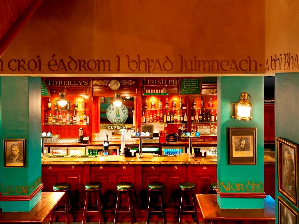 restaurants-pj-oreillys