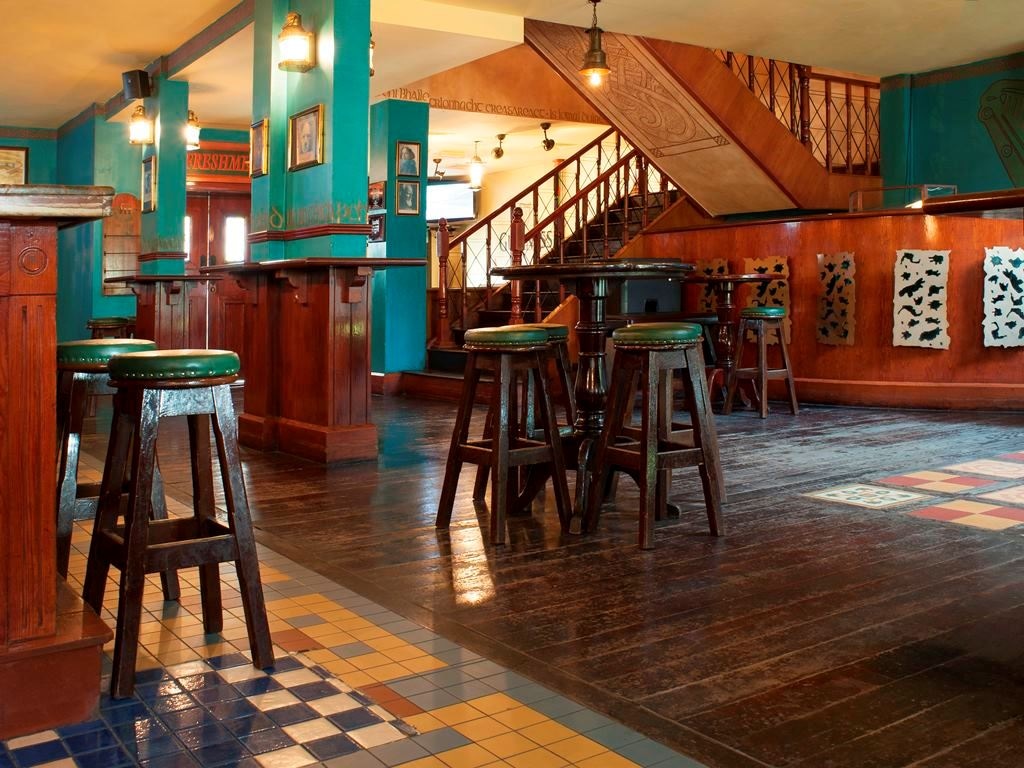 restaurants-pj-oreillys