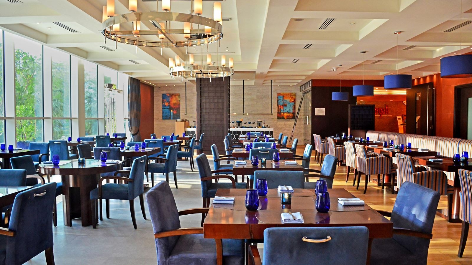 restaurants-blue-grill