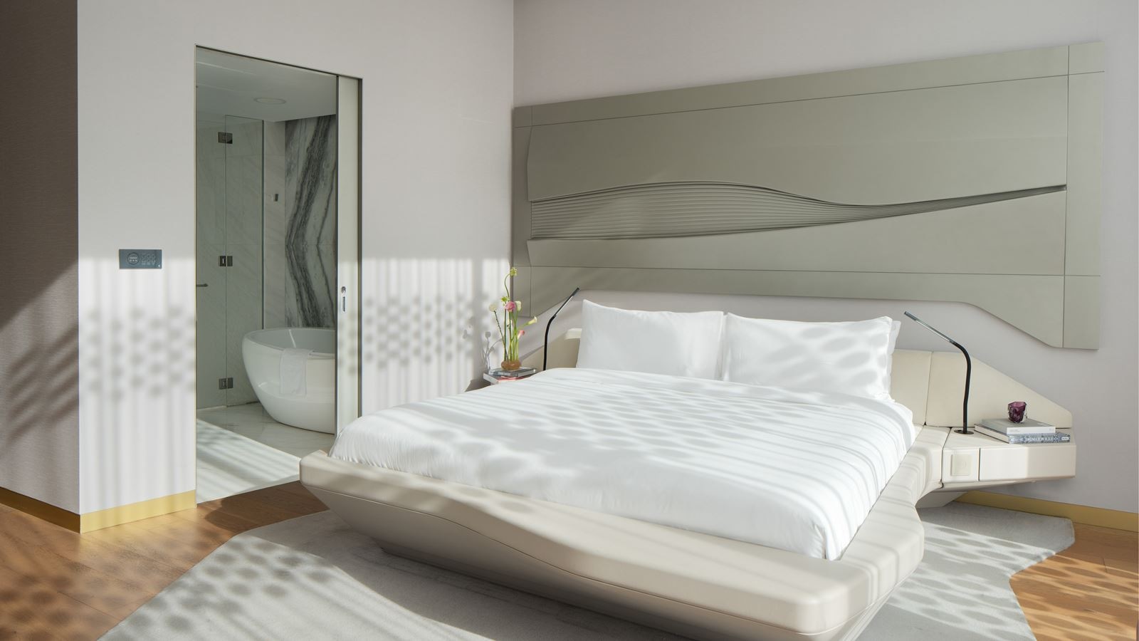 rooms-always-me-burj-khalifa-view