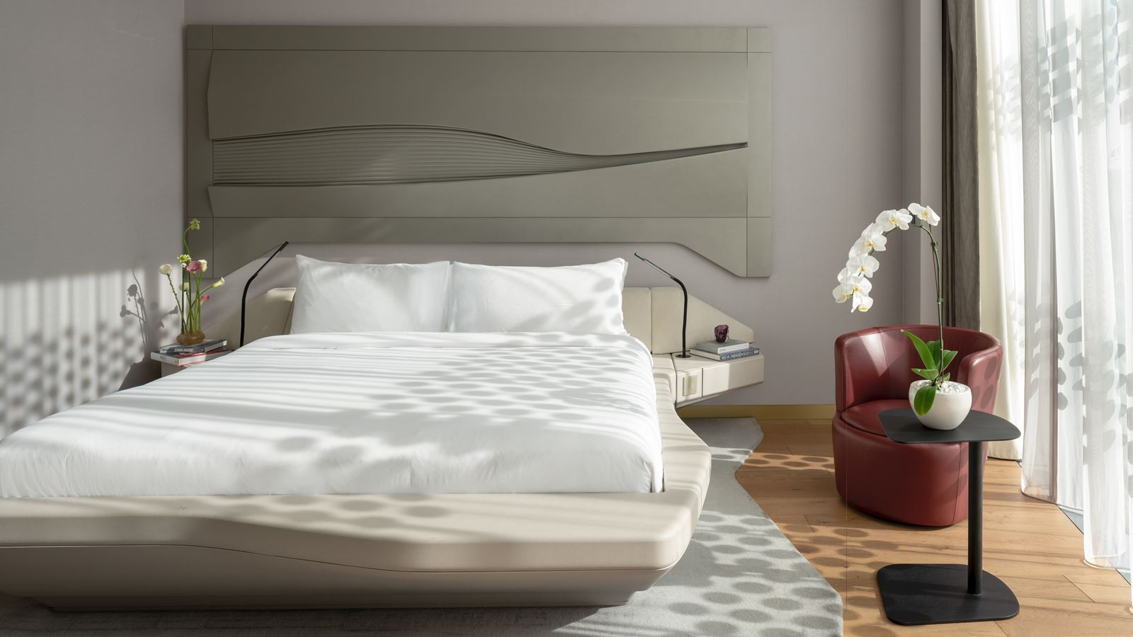 rooms-always-me-extra-space-with-burj-khalifa-view