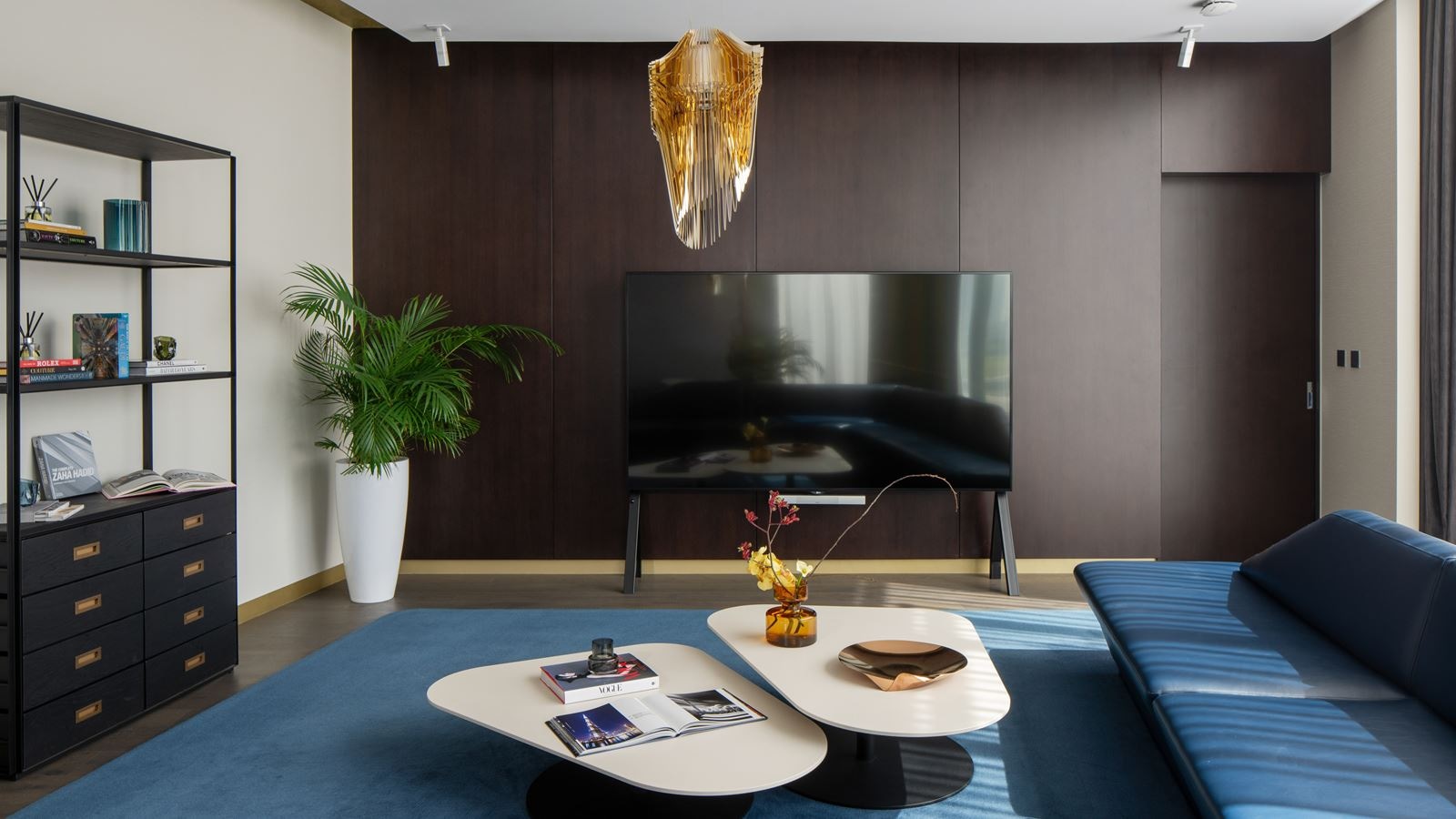 rooms-ultimate-me-+-suite-with-burj-khalifa-view-and-jacuzzi