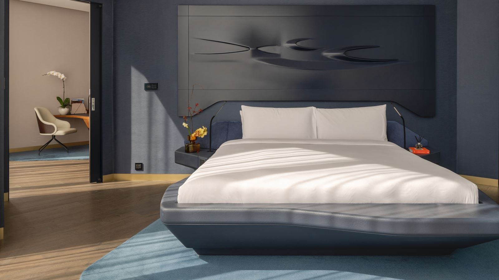 rooms-studio-me-+-suite-with-jacuzzi