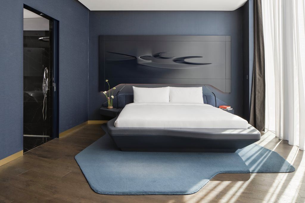 rooms-superior-me-with-burj-khalifa-view