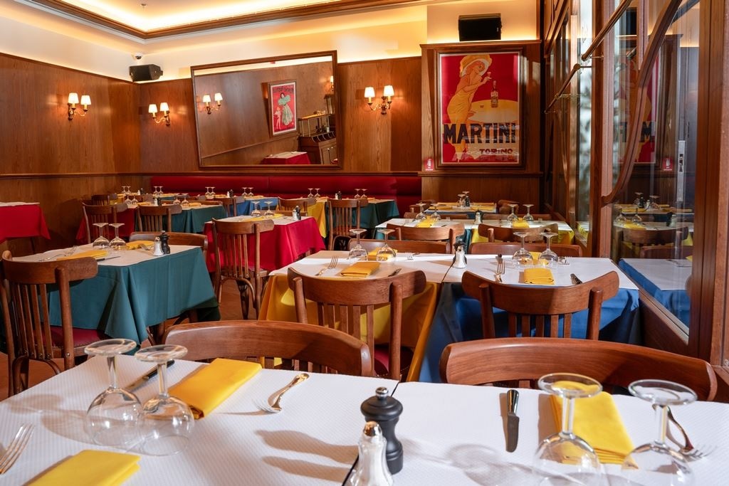 restaurants-le-relais-de-lentrecote