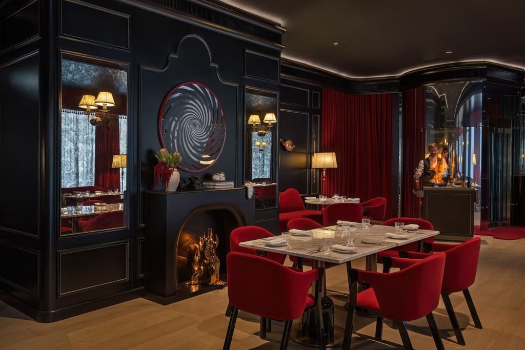 restaurants-maison-dali