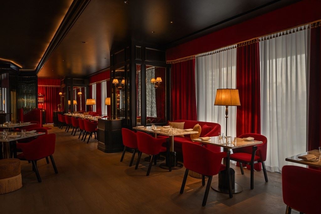 restaurants-maison-dali